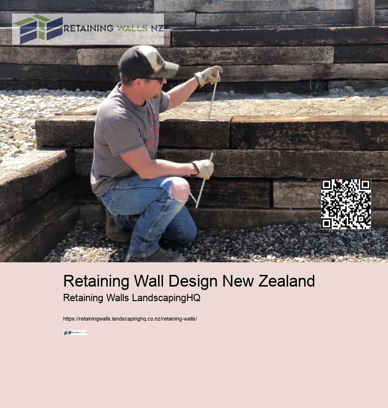 Wall Repair NZ